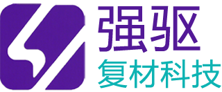 Paper Rope factory ｜ Paper Handles China